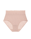 Wacoal Roebuck High Bar Brief