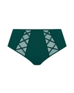 Elomi Deep Emerald Sachi Full Brief