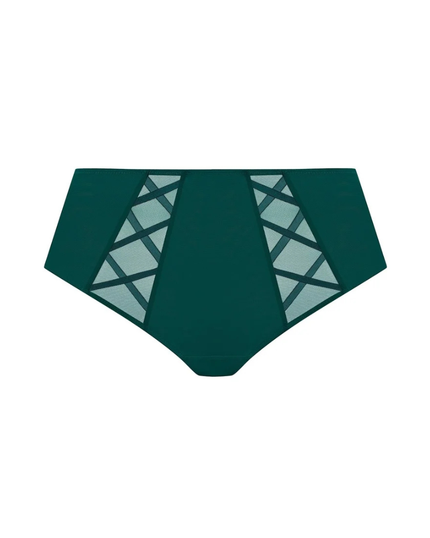 Elomi Deep Emerald Sachi Full Brief