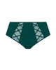 Elomi Deep Emerald Sachi Full Brief