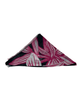 TYED Blossom Triangle with Full Non Slip Grip