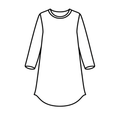 Nightshirt