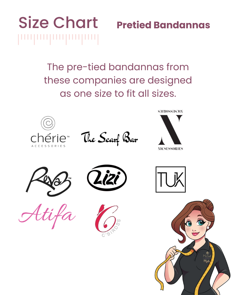 Size Guide 1