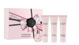 Viktor & Rolf Flowerbomb 4 Piece Mini Gift Set