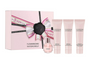 Viktor & Rolf Flowerbomb 4 Piece Mini Gift Set