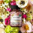 Digestlive 100 Capsules Pink Bottle