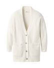 UGG Cream Joselyn Cardigan II