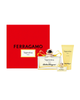 Ferragamo Signorina Libera 3 Piece Perfume Gift Set