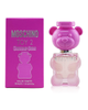 Moschino Toy 2 Bubble Gum Eau De Toilette 1 Oz Perfume