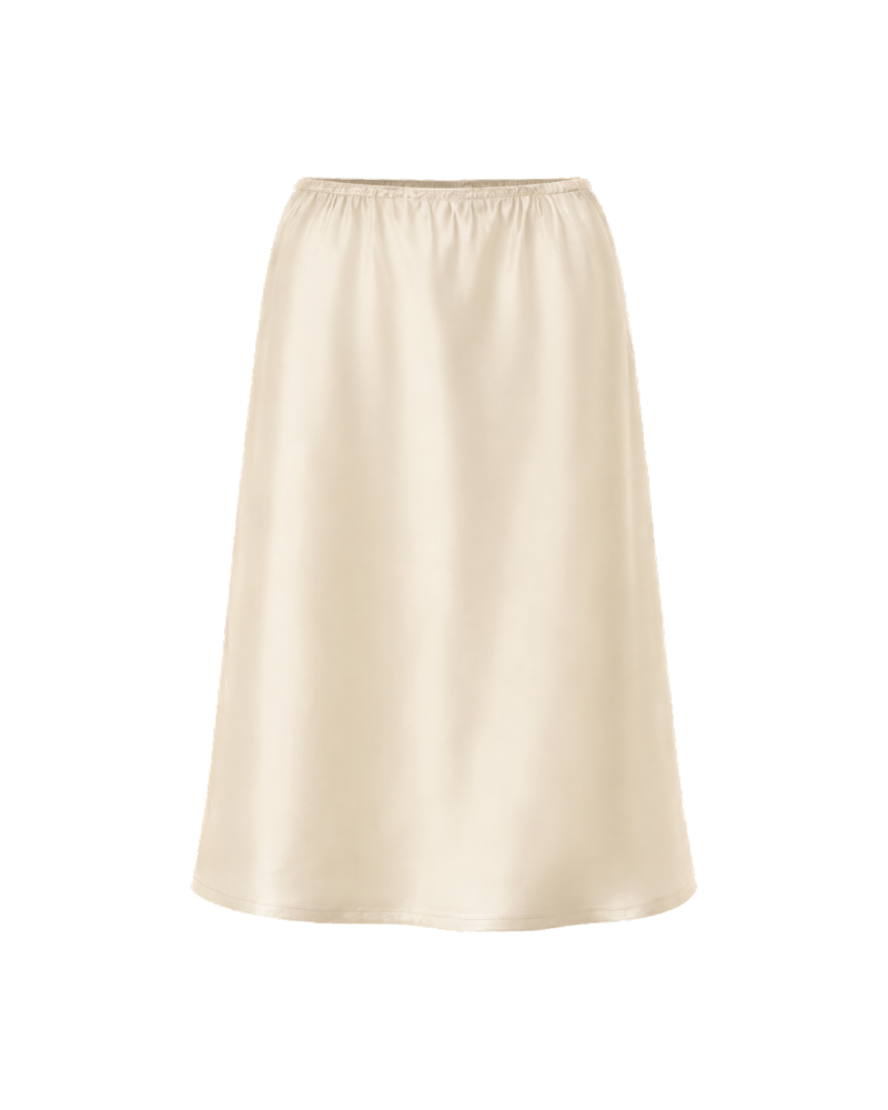 Gemsli HW351 36