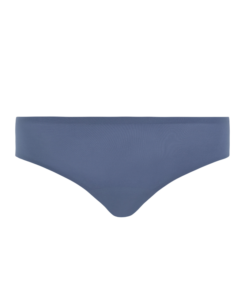 Chantelle Seamless One Size Fits All Bikini