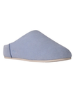 UGG Stormy Blue Elea Slip On Slippers