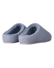 UGG Stormy Blue Elea Slip On Slippers