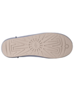 UGG Stormy Blue Elea Slip On Slippers