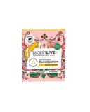DigestLive 10 Capsules Travel Pack