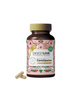 Digestlive 100 Capsules Pink Bottle