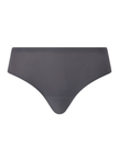 Chantelle Seamless One Size Fits All Bikini