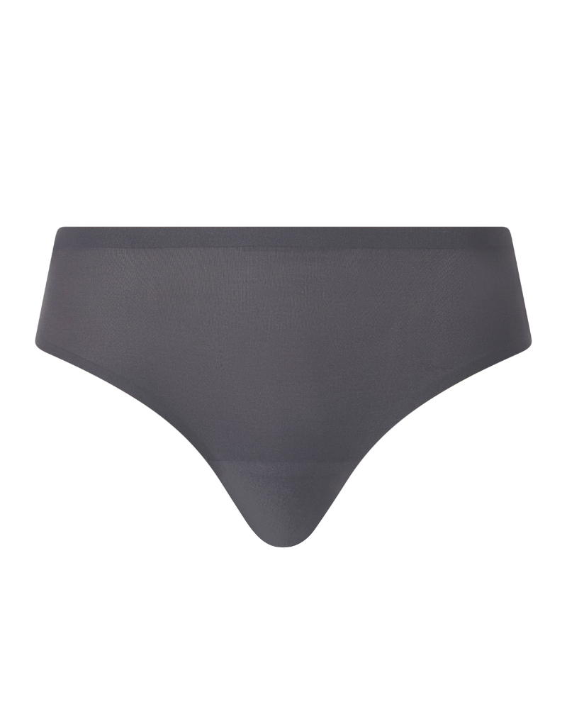 Chantelle Seamless One Size Fits All Bikini