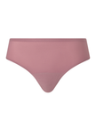 Chantelle Seamless One Size Fits All Bikini
