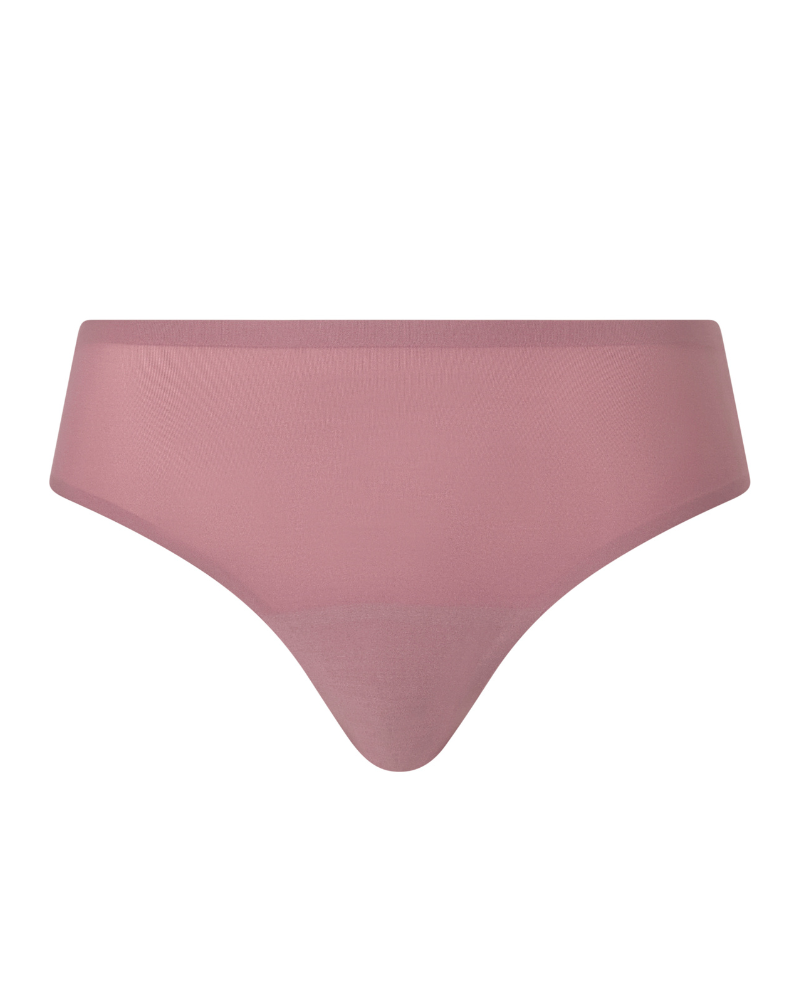 Chantelle Seamless One Size Fits All Bikini