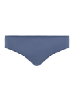 Chantelle Seamless One Size Fits All Bikini