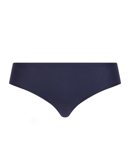 Chantelle Seamless One Size Fits All Bikini