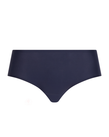 Chantelle Seamless One Size Fits All Hipster