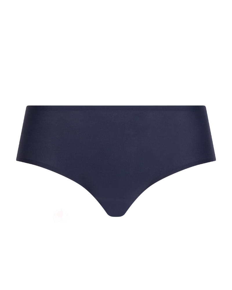 2644 Seamless One Size Fits All Hipster