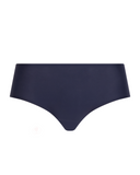 Chantelle Seamless One Size Fits All Hipster