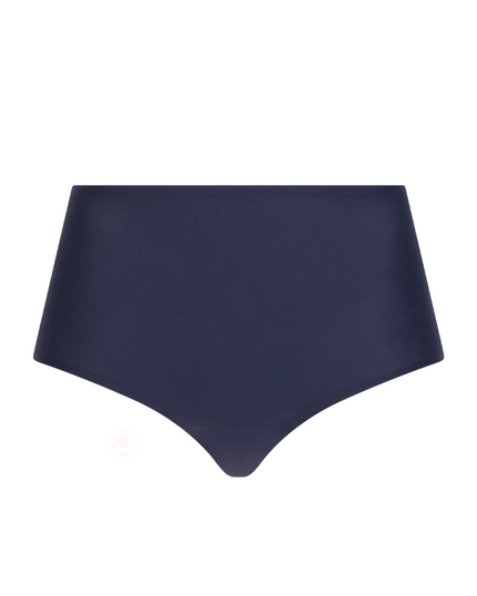 Chantelle Seamless One Size Fits All Full Brief