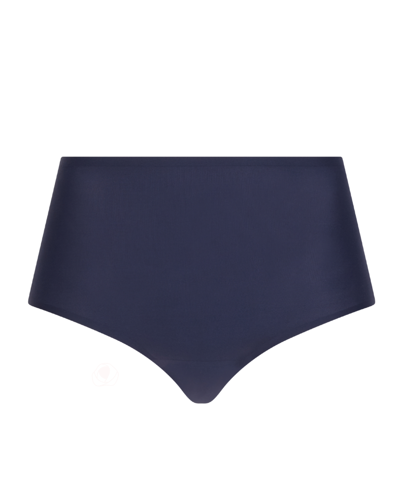 2647 Seamless One Size Fits All Full Brief