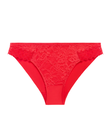 Simone Perele Flamingo Radieuse Bikini Myselflingerie.com