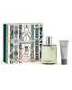 Hermes H24 Fantaisie D'Etriers Perfume 2 Piece Gift Set