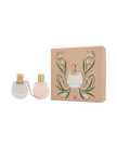 Chloe Nomade Perfume & Lotion Gift Set