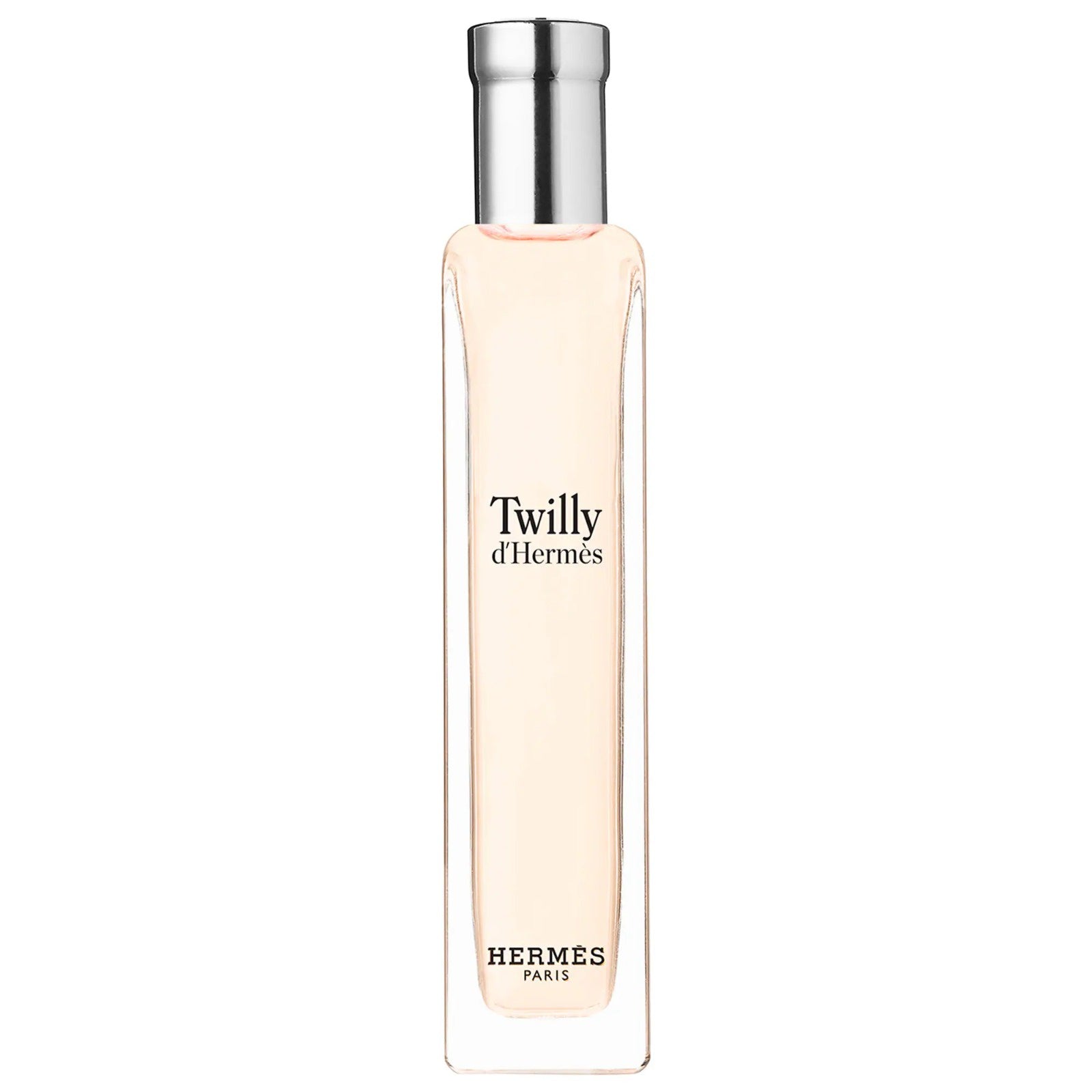 Hermes Twilly d'Hermes Eau de Parfum 0.5 FL Oz Travel Spray