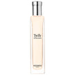Hermes Twilly d'Hermes Eau de Parfum 0.5 FL Oz Travel Spray