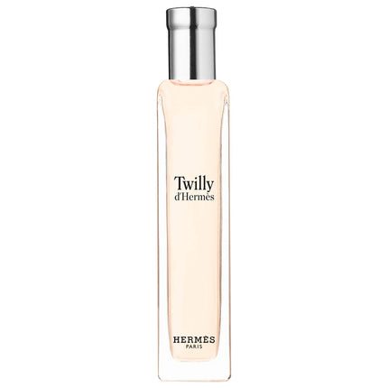 Hermes Twilly d'Hermes Eau de Parfum 0.5 FL Oz Travel Spray