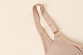 Bravado 11042BA Cameo Intrigue Nursing Wire Free Bra Myselflingerie.com