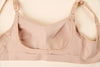 Bravado 11042BA Cameo Intrigue Nursing Wire Free Bra Myselflingerie.com