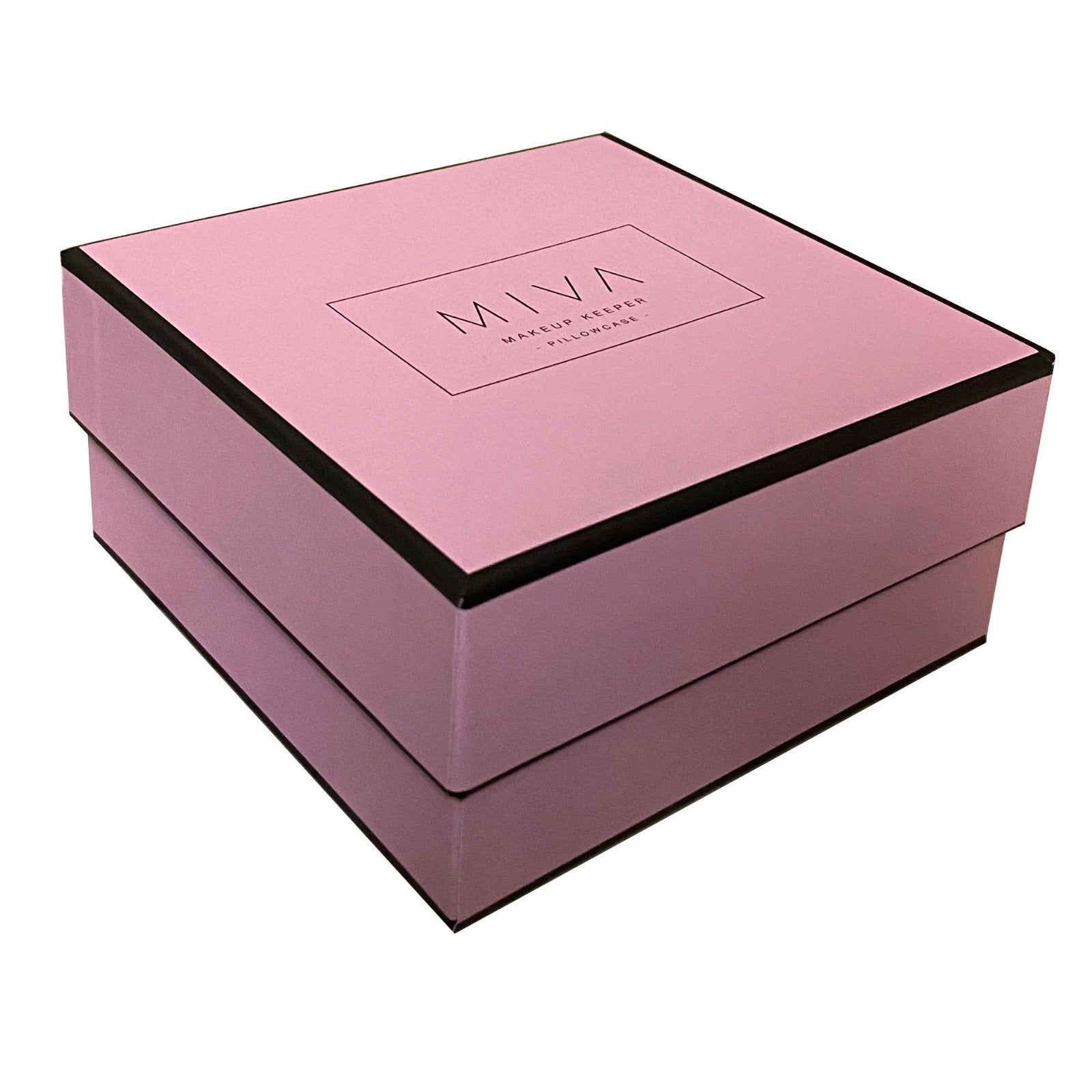 MIVA Pillowcase / Makeup Keeper Myselflingerie.com