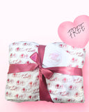 Free Wrapper