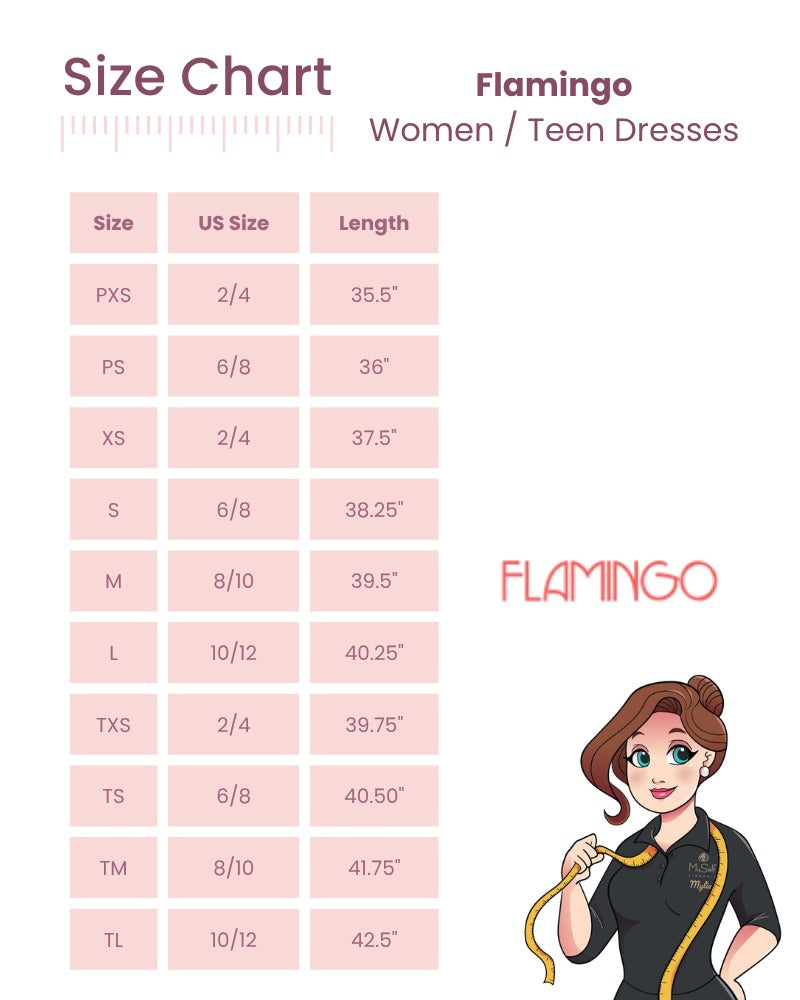 Size Guide 1