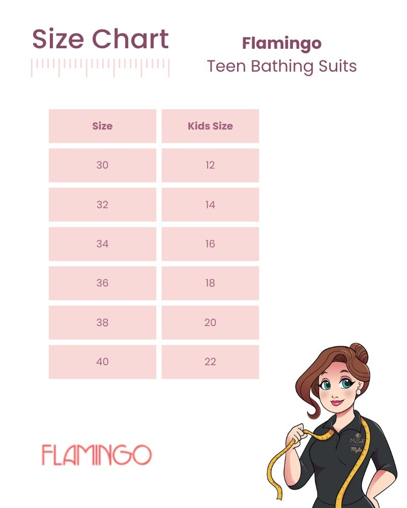 Size Guide 1