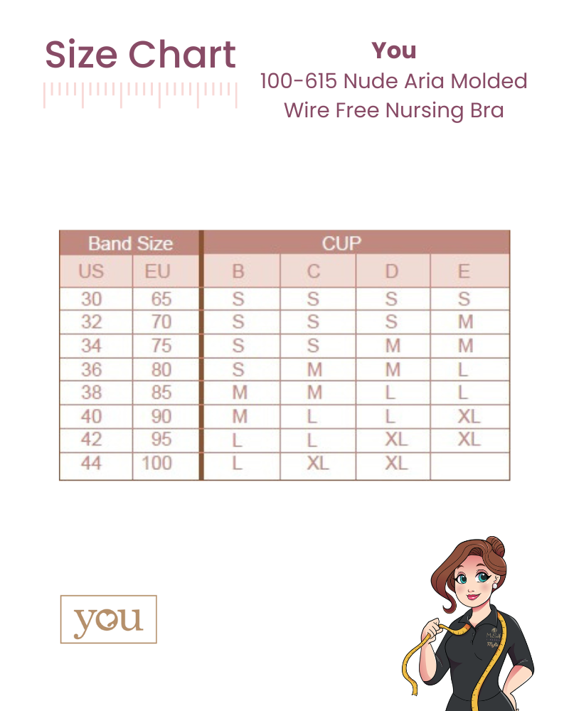 Size Guide 1