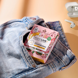 DigestLive 10 Capsules Travel Pack