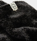 UGG 1105572 Forester Leda Cozy Socks Myselflingerie.com