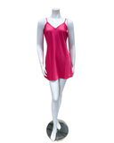 Rya Collection 195 Azalea Fresh Chemise Myselflingerie.com