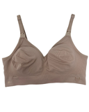 Bravado 1401VBA Cameo Seamless Nursing Wire Free Bra Myselflingerie.com