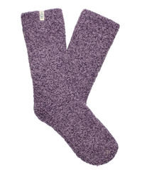 1121163 Geode Darcy Cozy Socks