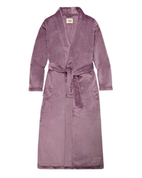 UGG 1099130 Geode Marlow Wrap Robe Myselflingerie.com